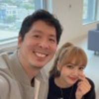 Kevin Xu